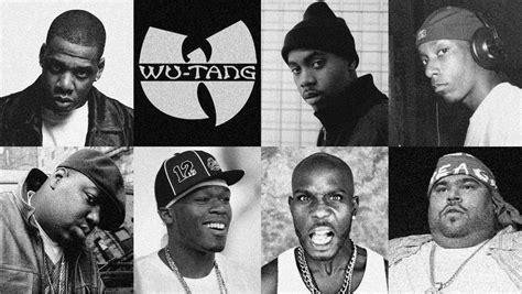 Top 50 east coast rappers of all time .